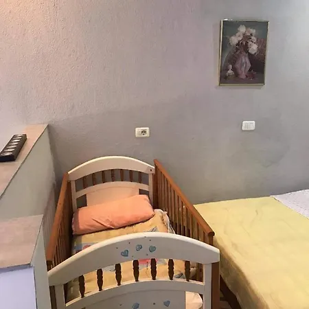 Apartamento 2 Pogradec