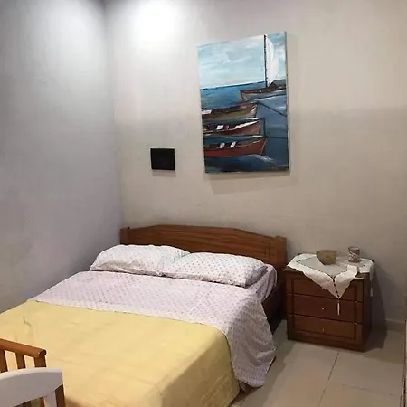 Apartamento 2