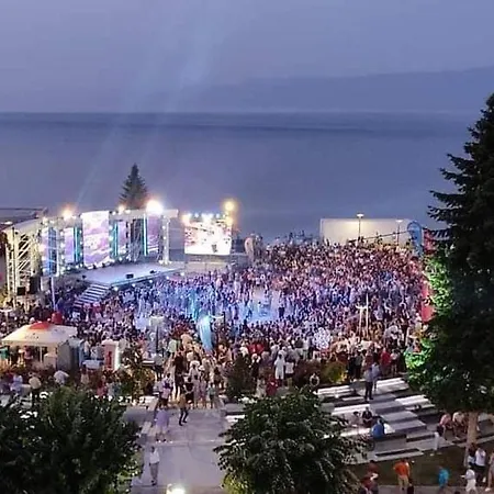 2 * Pogradec