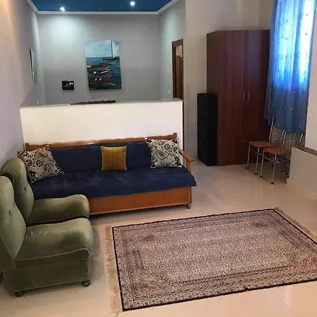 Apartamento 2